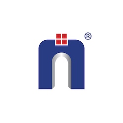 Doaba Brokers logo