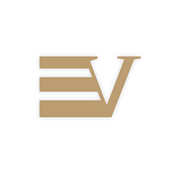 E-spire Ventures logo