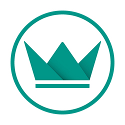 JAPRA.dev logo